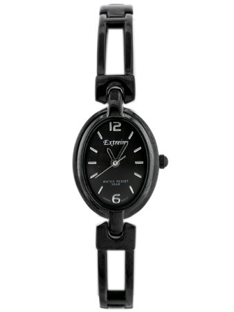 EXTREIM WOMEN'S WATCH EXT-Y001A-4A (zx675d)