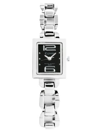 EXTREIM WOMEN'S WATCH EXT-Y003A-4A (zx679d)