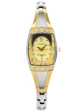 EXTREIM WOMEN'S WATCH EXT-Y006A-4A (zx683d)