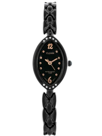 EXTREIM WOMEN'S WATCH EXT-Y007A-5A (zx685e)