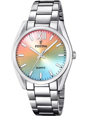 Festina BOYFRIEND COLLECTION 20622/H watch