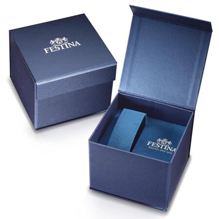 Festina THE ORIGINALS 20661/2 watch