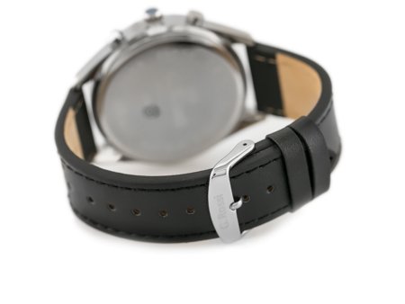 G. ROSSI WATCH - 7116A (zg215b) + BOX