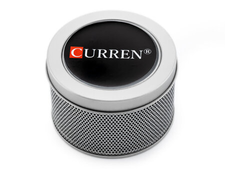 Gift box for watch - CURREN BOX