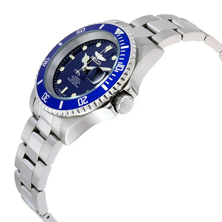 Invicta Pro Diver Men's Watch 9094OB + BOX