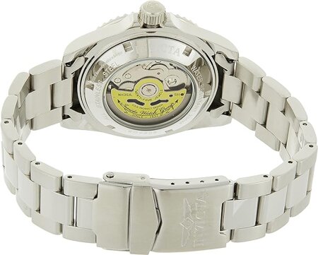 Invicta Pro Diver Men's Watch 9094OB + BOX