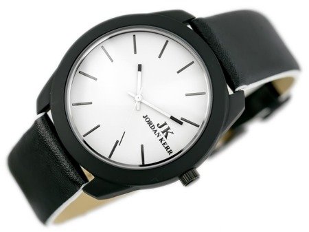 JORDAN KERR MEN'S WATCH - C1982 (zj070a)