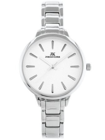 JORDAN KERR WOMEN'S WATCH - C3274 (zj954c)