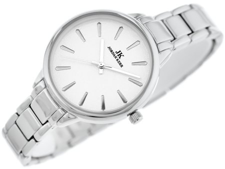 JORDAN KERR WOMEN'S WATCH - C3274 (zj954c)