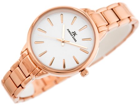 JORDAN KERR WOMEN'S WATCH - C3274 (zj954e)