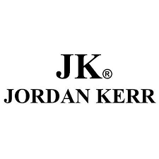 JORDAN KERR WOMEN'S WATCH - GLAMOUR (zj617g) - HIT!