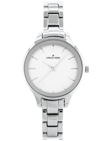 JORDAN KERR WOMEN'S WATCH - P128W (zj957a)