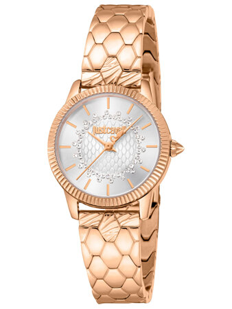 Just Cavalli Glam Chic Daydreamer watch JC1L258M0255