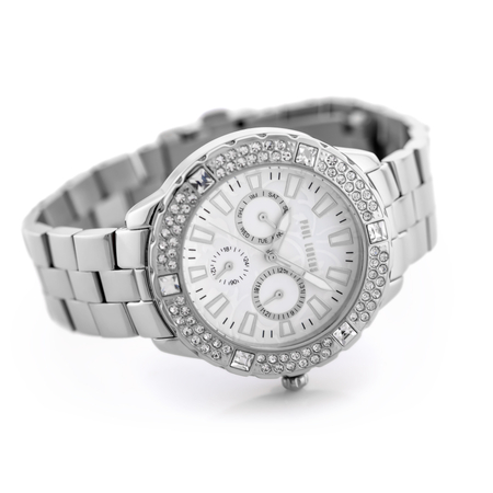 LADIES WATCH PAUL LORENS PL8527B3-3C1 + BOX