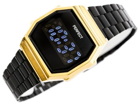 LED PERFECT WATCH A8039 (zp916c)