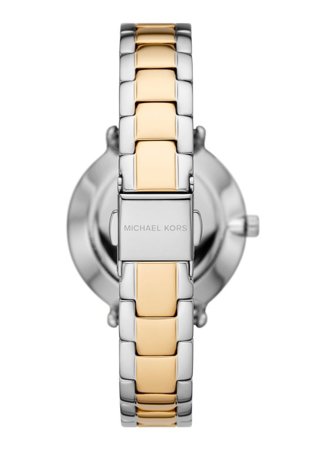 MICHAEL KORS MK1041 WOMEN'S WATCH - PRESENT SET (zm518a)