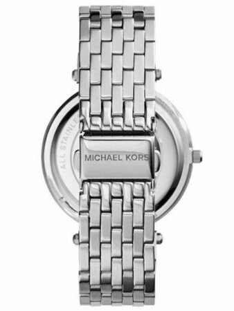 MICHAEL KORS WOMEN'S WATCH MK3190 - DARCI (zm501a) 