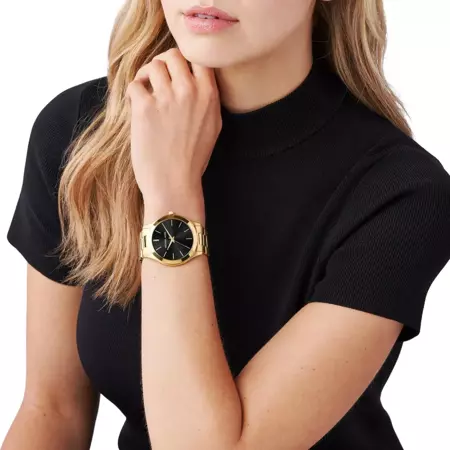 MICHAEL KORS WOMEN'S WATCH MK8621 - RUNWAY (zm001a)