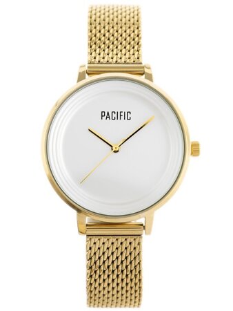 PACIFIC X6102 - gold (zy610b)
