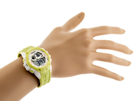 PERFECT 8202 CHILDREN'S WATCH (zp347c)