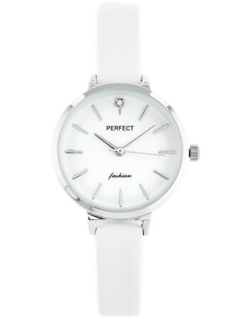 PERFECT A3019 (zp884a) - white