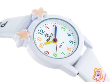 PERFECT A949 CHILDREN'S WATCH - (zp896b)