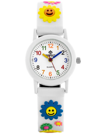 PERFECT CHILDREN'S WATCH A971K-22-02 (zp977a)