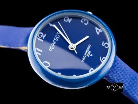 PERFECT E233 CHILDREN'S WATCH (zp796f)