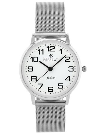 PERFECT F105-2-3 WOMEN'S WATCH (zp893a)