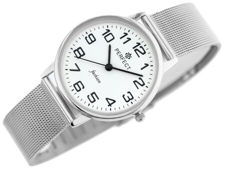 PERFECT F105-2-3 WOMEN'S WATCH (zp893a)