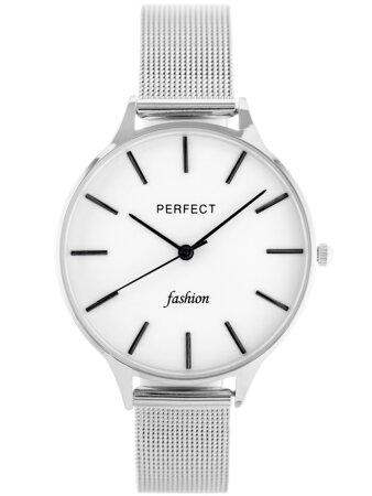 PERFECT F355-02 WOMEN'S WATCH (zp525a) + BOX