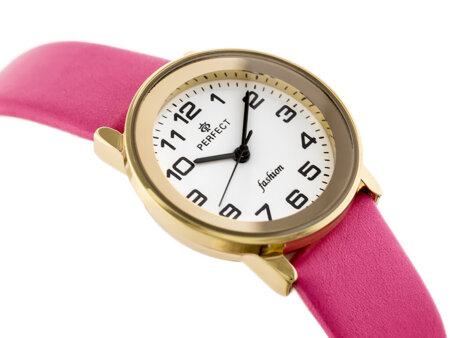 PERFECT L106-3 WOMEN'S WATCH (zp956f)