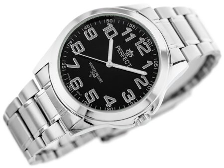 PERFECT P012-3 MEN'S WATCH (zp304b)