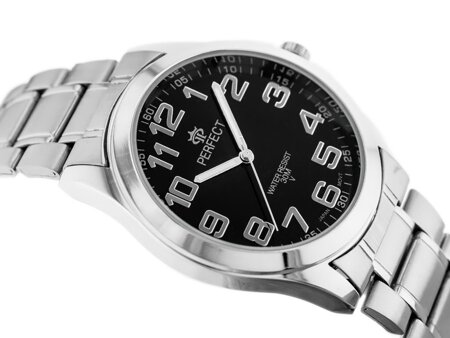 PERFECT P012-3 MEN'S WATCH (zp304b)