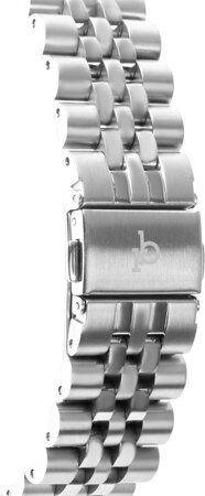 ROCCOBAROCCO MEN'S WATCH RB.4886M-10M (zo002f)