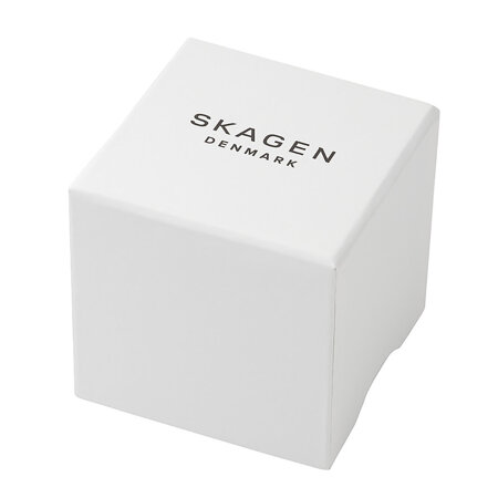 SKAGEN FREJA WOMEN'S WATCH SKW2698+ BOX