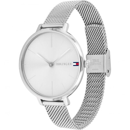 TOMMY HILFIGER 1782163 PROJECT Z WOMEN'S WATCH (zf501b)