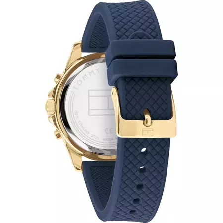 TOMMY HILFIGER 1782198 HAVEN WOMEN'S WATCH (zf539a)