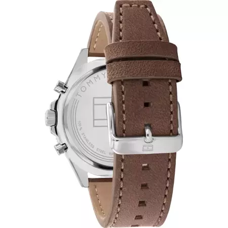 TOMMY HILFIGER LARSON MEN'S WATCH 1791983 (zf088a)