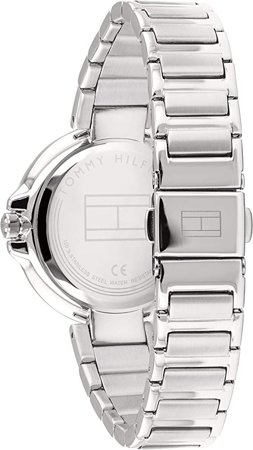 TOMMY HILFIGER WOMEN'S WATCH 1782126 ANGELA (zf528d)