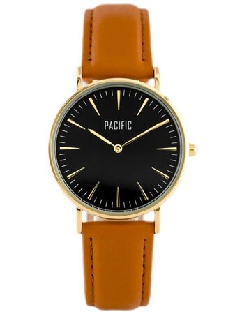 WOMEN'S PACIFIC CLOSE WATCH - gift set (zy590i)