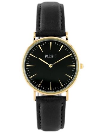 WOMEN'S PACIFIC CLOSE WATCH - gift set (zy590t)