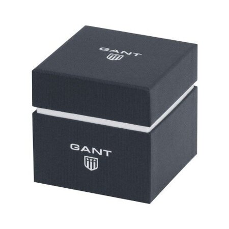 WOMEN'S WATCH Gant Park Avenue 32 G127014 + BOX