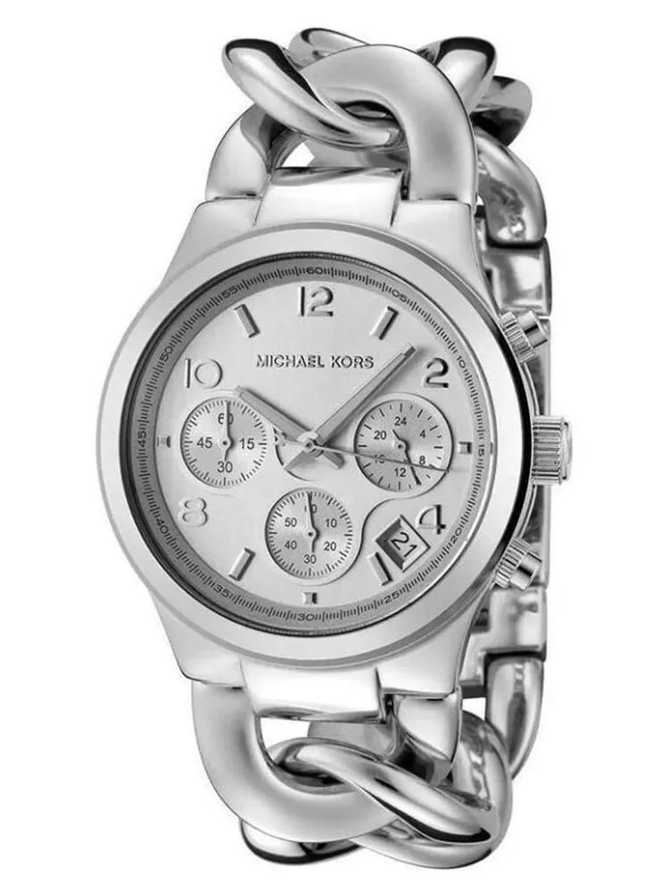 WOMEN'S WATCH MICHAEL KORS MK3149 + BOX