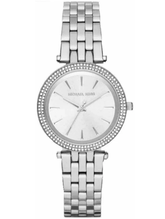 WOMEN'S WATCH Michael Kors MK3429 + BOX (zm533f)