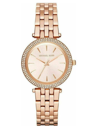 WOMEN'S WATCH Michael Kors MK3431 (zm533b)