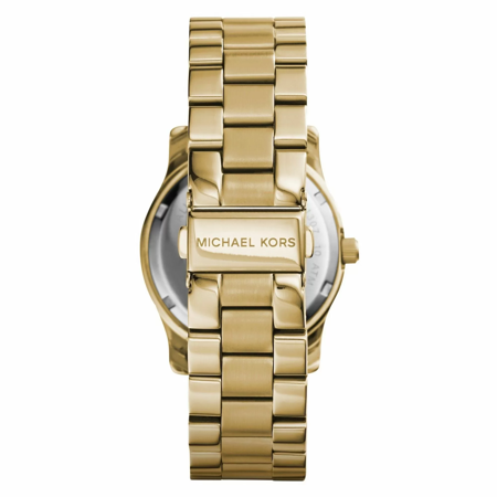 WOMEN'S WATCH Michael Kors MK5786 + BOX (zm559a)