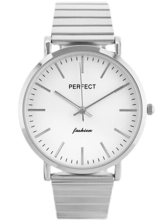 WOMEN'S WATCH PERFECT S345 (zp986a) + BOX