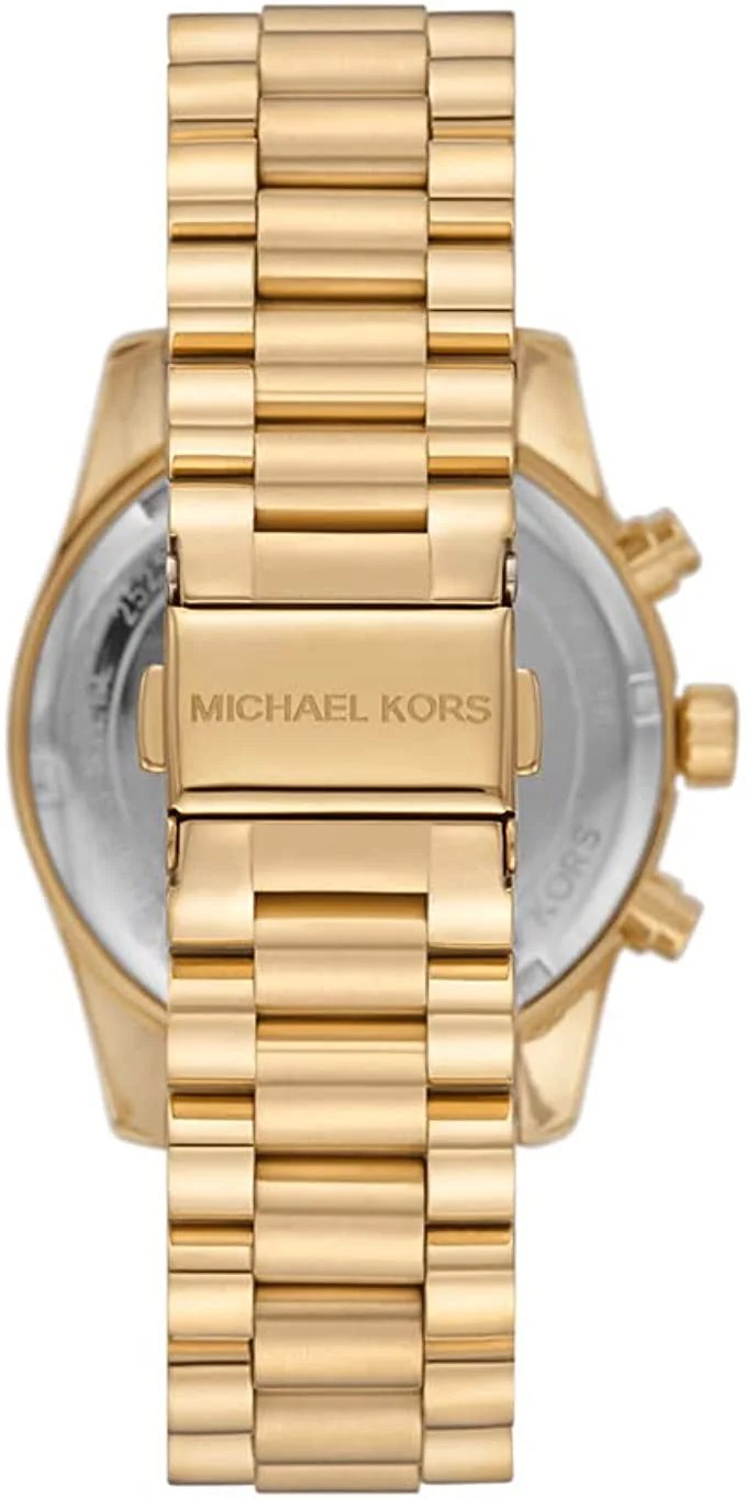 ZEGAREK DAMSKI MICHAEL KORS MK7216 - (zm561a) + BOX