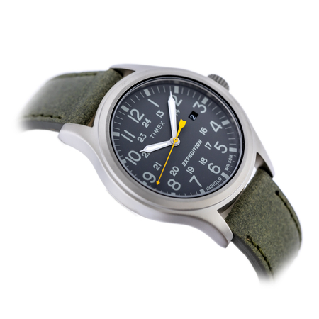 ZEGAREK MĘSKI TIMEX Expedition Scout TW4B22900 (zt106m)